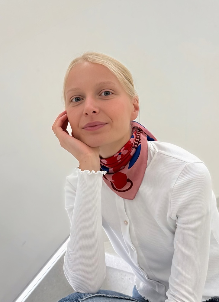 psycholog-joanna-sobania Psycholog Joanna Sobania