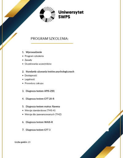 zaswiadczenie-diagnoza-inteligencji-w-praktyce-joanna-sobani-02