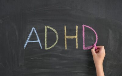 Jakie korzyści niesie ze sobą diagnoza ADHD dla rodziców i opiekunów?