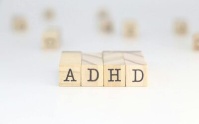 Wczesna diagnoza ADHD u dorosłych – korzyści i wsparcie
